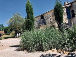 Le Gîte de La Maison des Chats